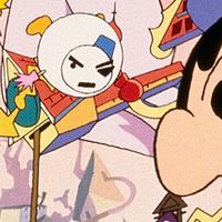 成年人重温《蜡笔小新》：第一次看懂，小新才是全剧最清醒的人
