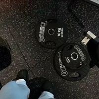 健身坚持不下来？不是你懒，是第一步就做错了