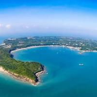 南湾海鲜市场拼单套路深：看似省钱实则被坑，亲历者教你避开3个大坑