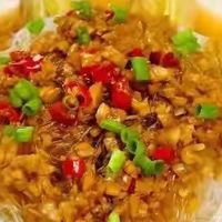 立秋后干燥，这道菜补水润喉