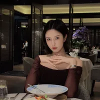 美食探店日报 | 2026年8月5日