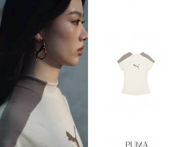 PUMA/彪马 2026年8月5日 AIGC索引日报