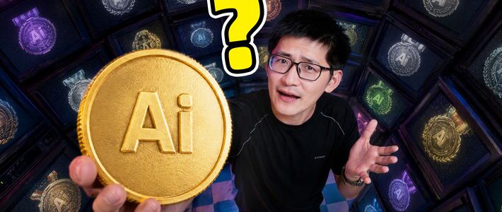 AI行业动态日报 | 8月5日