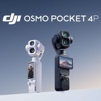大疆/DJI 索引日报 | 2026年8月5日