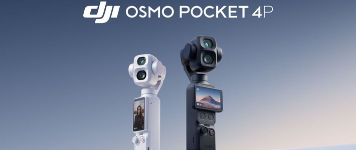 大疆/DJI 索引日报 | 2026年8月5日