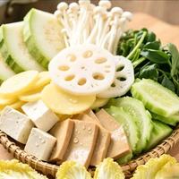 三伏天吃火锅才是养生局！祛湿养胃还解乏，清淡饮食才伤身