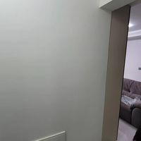 家装墙面闭眼入!多乐士五合一乳胶漆太靠谱🏠