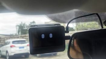 🚗新手司机闭眼入｜2025 新款行车记录仪太香了