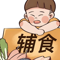 宝宝吃饭像打仗？2026益生元零食科学喂养指南，6月龄+这样选