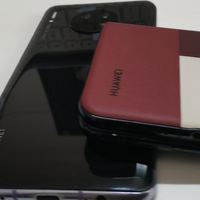 从Mate30换到Pura X典藏版，都是首发，值得换吗？