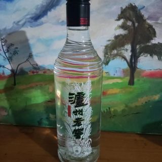 泸州老窖黑盖从98元跌到30元档，是定位失焦还是定价失误？