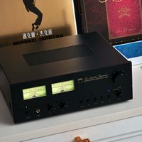 最新优惠