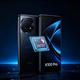 CPU原封不动，GPU砍掉三分之一！REDMI K100 Pro这刀法值不值？