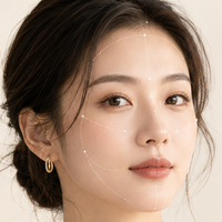 颜值测试与锐评指南:从底层算法色彩季型到隐私安全结构化解析