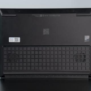 8000预算买RTX5060游戏本：暗影精灵PRO16对比拯救者Y7000P2026，谁更值？