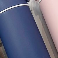 双层真空保温结构，锁温效果稳定
