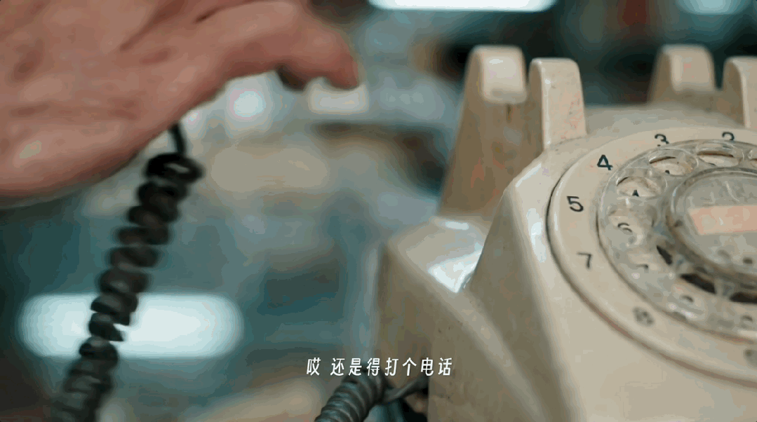 AI 短剧女主接广报价 25.8 万,我们正在失去被打动的耐心