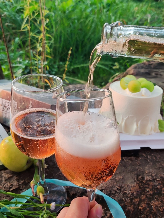 图比克酒类