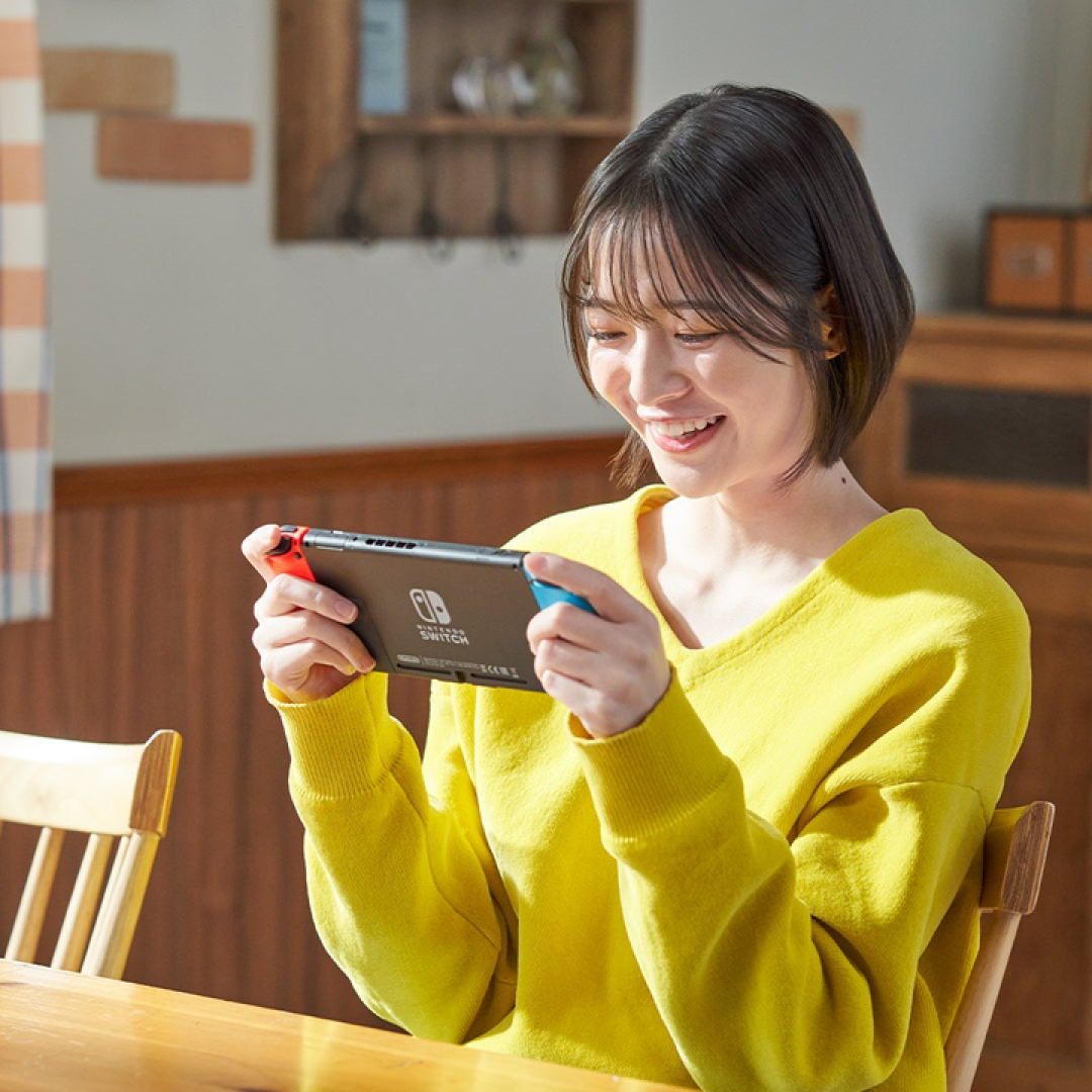 也许,PS6 是最后一代游戏机…