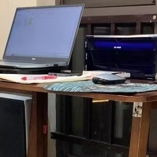 出租屋低成本改造实用指南