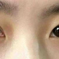 哪款去眼袋眼霜效果好？这款眼霜淡纹去皱出众紧致眼袋淡化黑眼圈