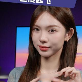 花2399买三星990 PRO却可能买到假货？真假实测差7倍教你避坑