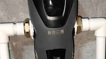 别找了！六款热门前置过滤器品牌，都在这儿！附选购技巧及推荐