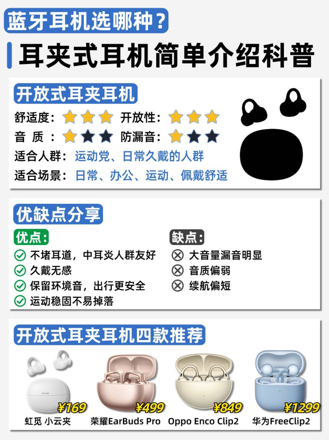 耳机