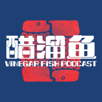 手帐老玩家忠告:丑到亲妈不认识才是真手帐,打工人必看的避坑指南