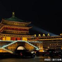 西安四天三晚避坑指南：本地人私藏零绕路路线，别再被网红攻略坑了