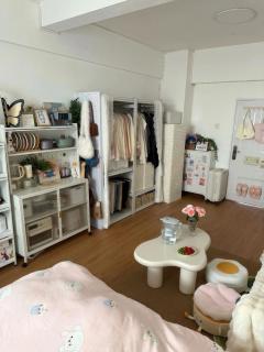 独居小屋低成本改造方案