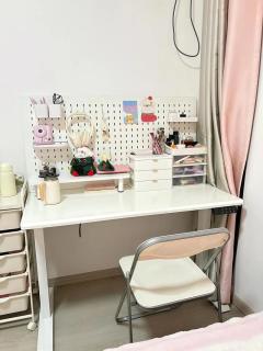 独居小屋低成本改造方案