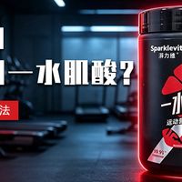你!真的会喝肌酸吗?卡瓶颈期,想要突破80kg训练怎么搭配肌酸?