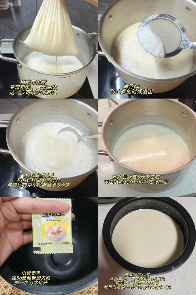 尚川其他烘焙原料