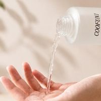 改善暗黄精粹水哪款效果好？2026提亮肤色实测，熬夜黄气肌值得看