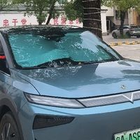 14岁生日礼：一辆电车，一张床，陪儿子走趟千公里的青春！