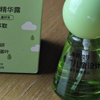 幼儿园宝宝出汗多？2026儿童止汗露刚需清单：速干清爽