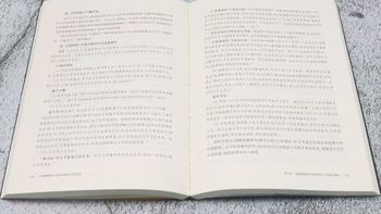 一线教师封神书单｜让AI成为你的教学超级助教🌿
