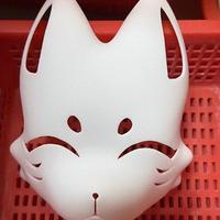 打印崩、切片卡?元凶可能是3D破面!一文搞定修复