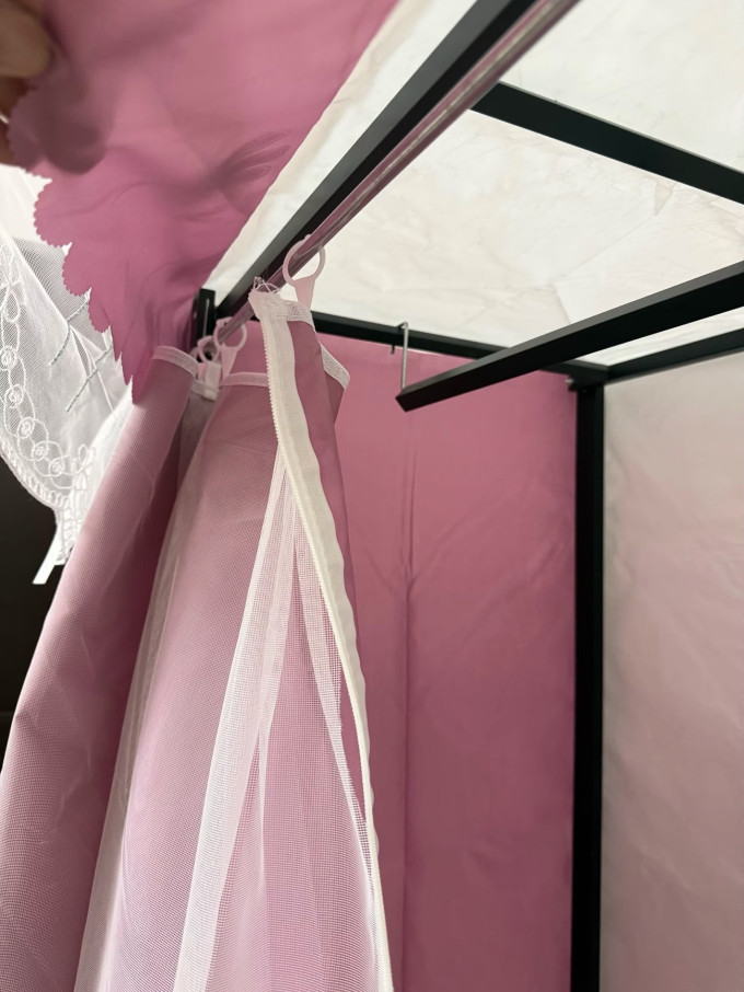 全友衣柜