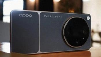 Find X9 Pro镜头贴膜两难：1199元维修价面前，防刮和画质怎么选？