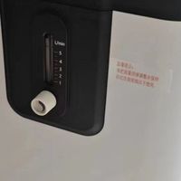 医用5升制氧机多少钱?2026高性价比机型榜单,居家出行按需选