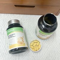 拆解Smilefun复合肽配方，磷脂酰丝氨酸起什么作用