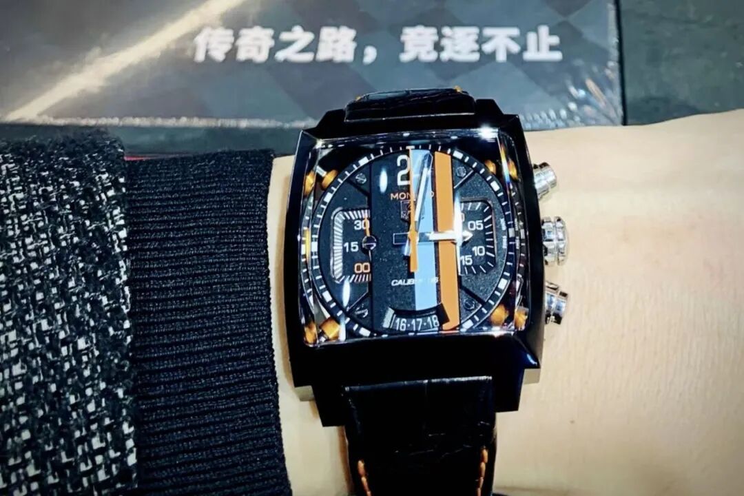 年轻人第一块表!30年前的小钢表、万元入门小三针、等了很久的小表径!事实证明:第一块表选这些没错