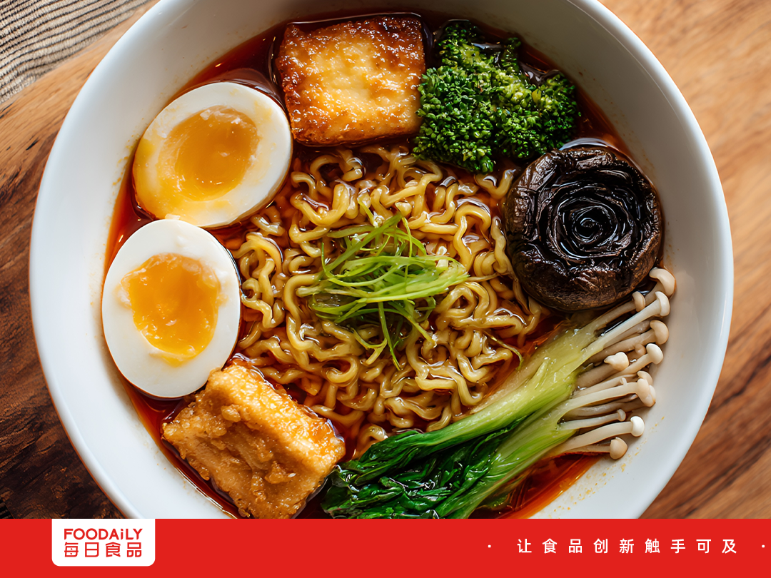 预算收紧仍追求好体验!英敏特发布2026亚太食饮三大趋势