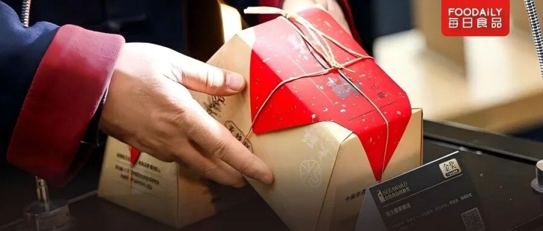 叮咚V5全面升级!首次公开55项配料严控清单