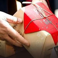 从4元滞销到复购90%！一块黄精糕凭什么圈粉大批00后？