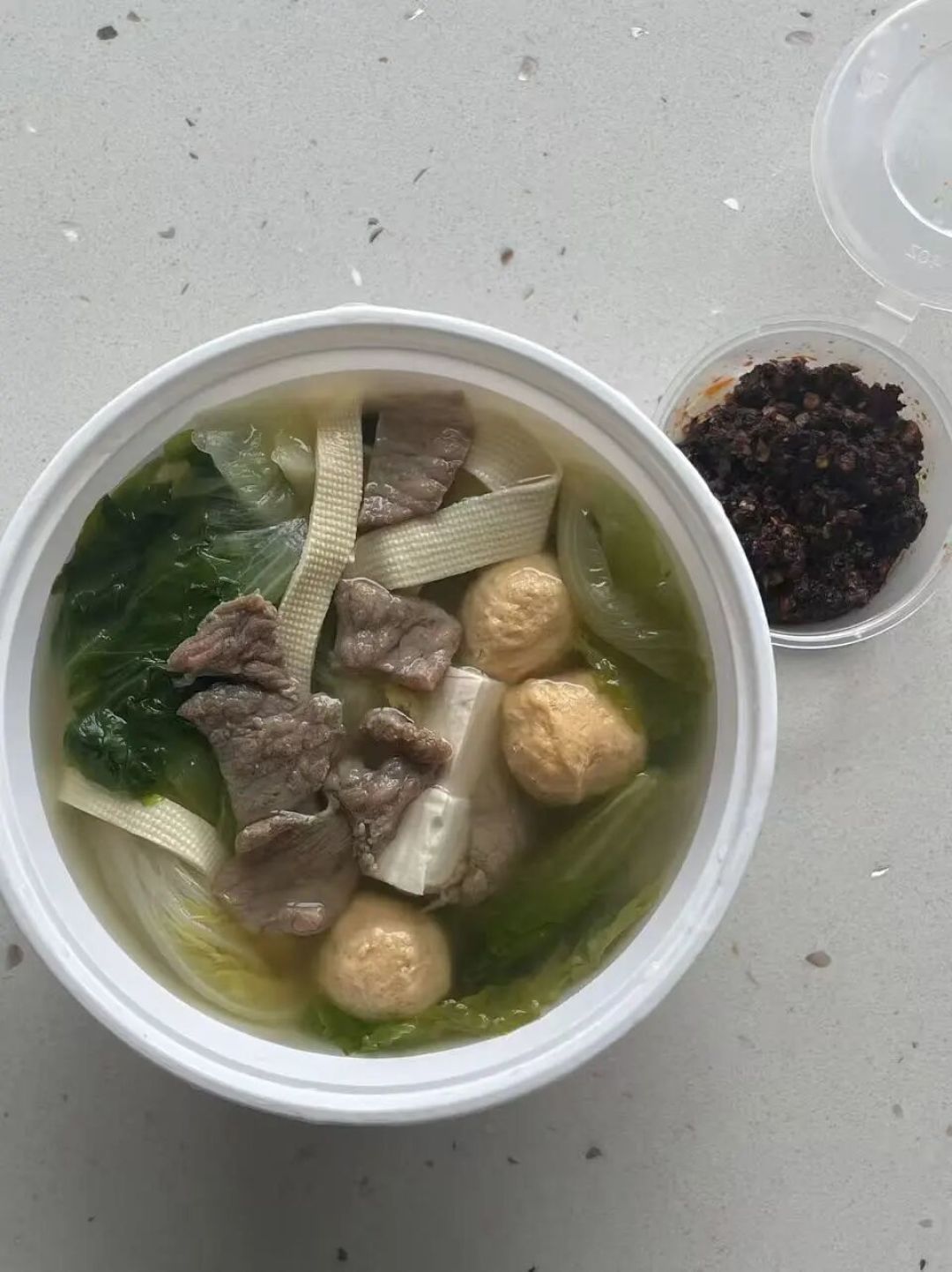 热到没食欲的打工人,都在靠贵州省汤“续命”