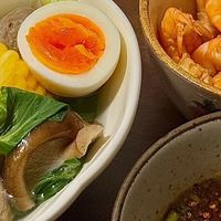 热到没食欲的打工人，都在靠贵州省汤“续命”