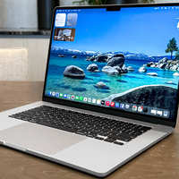 MacBook Air全线缺货！苹果也扛不住了，AI抢芯片正在重塑消费电子供应链